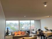 Departamento en Venta en Avenida Presidente José Batlle...