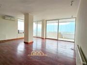 Departamento en Venta en AVENIDA PRESIDENTE KENNEDY