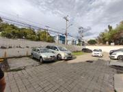 Departamento en Venta en avenida principal
