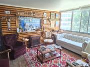 Departamento en Venta en Avenida Providencia 1100