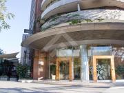 Departamento en Venta en Avenida Providencia