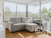 Departamento en Venta en Avenida Quilin 107