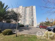 Departamento en Venta en Avenida Quilín