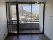 Departamento en Venta en Avenida Recoleta a pasos de...