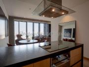 Departamento en Venta en Avenida Reforma, Juarez RU 26 803