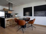 Departamento en Venta en Avenida Reforma, Juarez RU 26 804