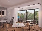 Departamento en Venta en Avenida Revolución,Guadalupe...