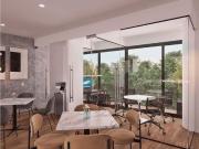 Departamento en Venta en Avenida Revolucion, Guadalupe...