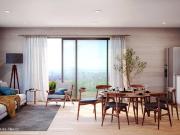 Departamento en Venta en Avenida Revolucion, Mixcoac RG...
