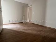 Departamento en Venta en Avenida Revolucion, Mixcoac RU...