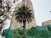 Departamento en Venta en Avenida Ricardo Cumming con Av....