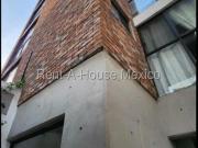 Departamento en Venta en Avenida Ricardo Flores Mag?n,...