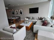 Departamento en Venta en Avenida Rio churubusco, Xoco RU...