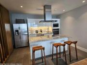 Departamento en Venta en Avenida Rio churubusco, Xoco RU...