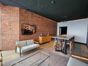 Departamento en Venta en Avenida Rio churubusco, Xoco RU...