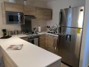 Departamento en Venta en Avenida Rio San Joaquin,...