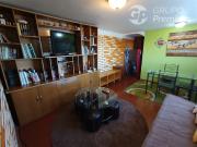 Departamento en Venta en Avenida Rodelillo