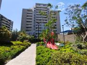 Departamento en Venta en Avenida Rodrigo de Araya 3010