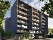 Departamento en Venta en avenida salvador