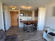 Departamento en Venta en Avenida San Fernando 46