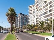 Departamento en Venta en Avenida San Martín