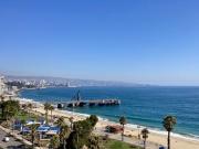 Departamento en Venta en Avenida San Martín