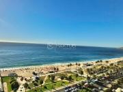 Departamento en Venta en Avenida San Martín con 15 norte