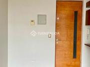 Departamento en Venta en Avenida San Pablo & Av. Manuel...