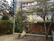 Departamento en Venta en Avenida Sanchez