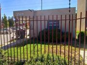 Departamento en Venta en AVENIDA SANCHEZ FONTECILLA CON... Departamento en Venta en AVENIDA SANCHEZ FONTECILLA CON...