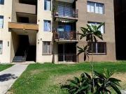 Departamento en Venta en AVENIDA SANCHEZ FONTECILLA CON...