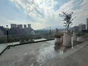 Departamento en venta en Avenida Santa Fe