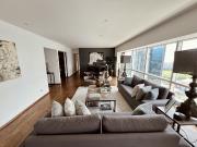 DEPARTAMENTO EN VENTA EN AVENIDA SANTA FE