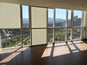 DEPARTAMENTO EN VENTA EN AVENIDA SANTA. FE