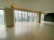 Departamento en Venta en Avenida Santa Fe