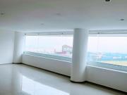 Departamento en Venta en Avenida Santa Fe Punta del Parque