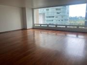 Departamento en venta en Avenida Santa Fe Remodelado...