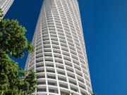 DEPARTAMENTO EN VENTA EN AVENIDA SANTA FE TORRE 300 DEPARTAMENTO EN VENTA EN AVENIDA SANTA FE TORRE 300