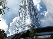 Departamento en venta en Avenida Santa Fe torre Sirocco