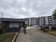 Departamento en Venta en avenida santa maria 7450