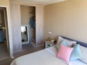 Departamento en Venta en Avenida Santa Rosa