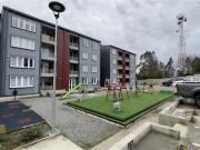 Departamento en Venta en Avenida sargento silva