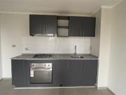 Departamento en Venta en Avenida sargento silva