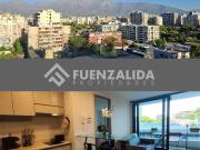 Departamento en Venta en Avenida Sucre