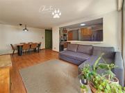 Departamento en Venta en Avenida Suecia, providencia
