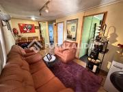 Departamento en Venta en Avenida Sur con La Galaxia