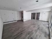 Departamento en Venta en Avenida Tlalpan, Portales Norte...