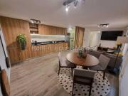 Departamento en Venta en Avenida Tlalpan, Portales Norte...