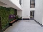 Departamento en Venta en Avenida Tlalpan, Portales Norte...