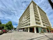 Departamento en Venta en COD34303 UBICACIÓN PERFECTA !...